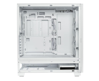 Phanteks XT Pro Ultra D-RGB White - 1249075 - zdjęcie 5